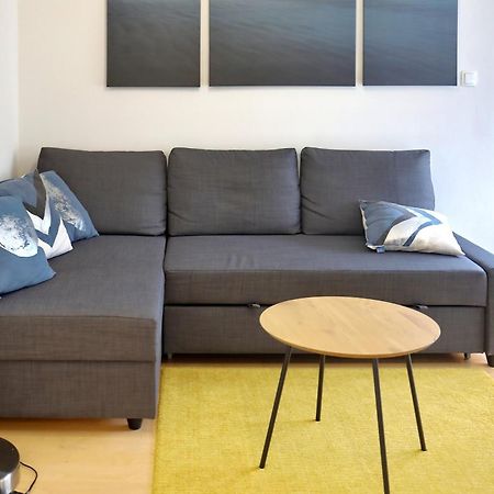 Apartman Tea Maraska Задар Экстерьер фото